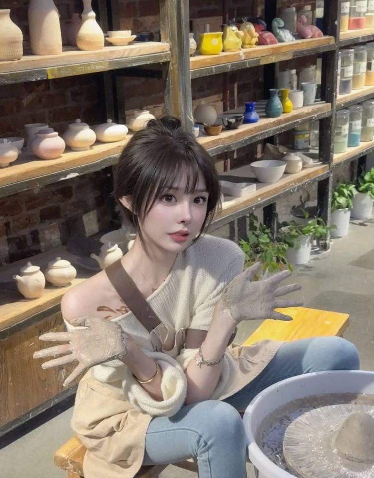 三年成全在线观看免费版,高清正版视频在线观看