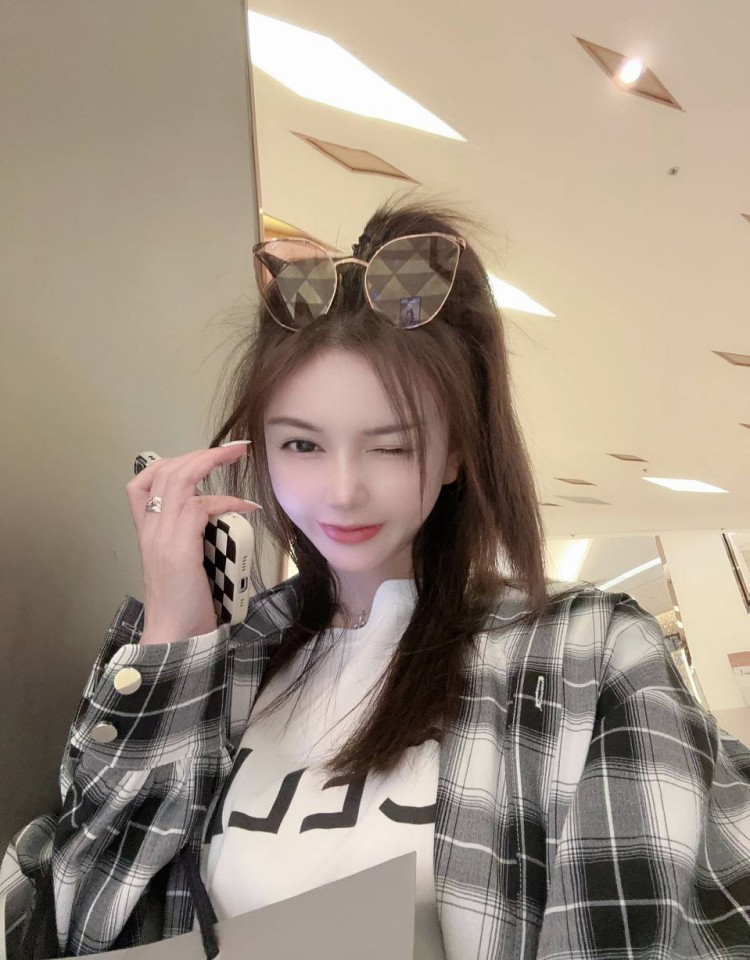 三年成全免费高清观看第四季,免费完整版中文